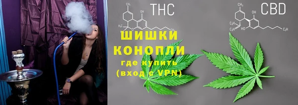 mdma Горнозаводск