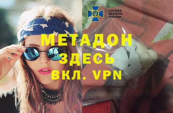 ПСИЛОЦИБИНОВЫЕ ГРИБЫ Кулебаки