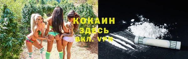 COCAINE Кукмор