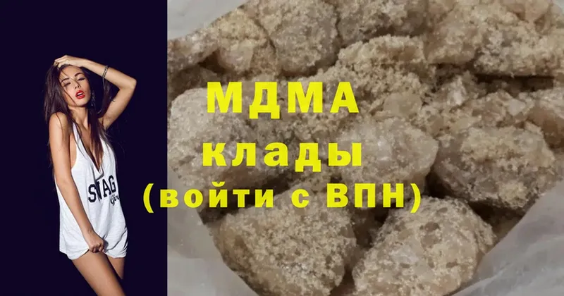 blacksprut как войти  Мыски  MDMA crystal 